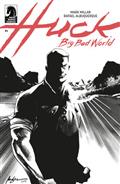 HUCK-BIG-BAD-WORLD-6-(CVR-B)-(BW)-(RAFAEL-ALBUQUERQUE)