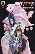 NOCTURNALS-THE-SINISTER-PATH-3-(CVR-B)-(BRET-BLEVINS)