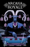 ARCANA-ROYALE-TP