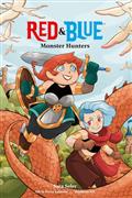RED-BLUE-MONSTER-HUNTERS-TP