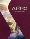 THE-ART-OF-ANNO-117-PAX-ROMANA-HC