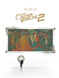 THE-ART-OF-THE-OUTER-WORLDS-HC-02
