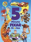 5-MINUTE-PIXAR-STORIES-HC