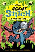 DISNEY-AGENT-STITCH-A-STUDY-IN-SLIME-TP