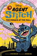 DISNEY-AGENT-STITCH-THE-MENACE-AT-THE-MALL-TP