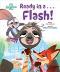 READY-IN-A-FLASH-HC-(DISNEY-ZOOTOPIA-2)