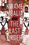 STAR-WARS-THE-LAST-ORDER-HC