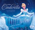 WALT-DISNEYS-CINDERELLA-HC