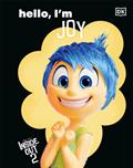 DISNEY-INSIDE-OUT-2-HELLO-IM-JOY-HC