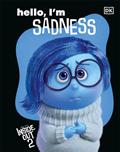 DISNEY-INSIDE-OUT-2-HELLO-IM-SADNESS-HC