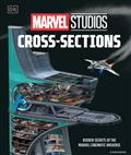 MARVEL-STUDIOS-CROSS-SECTIONS-HC