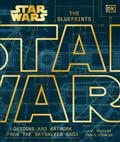 STAR-WARS-THE-BLUEPRINTS-HC