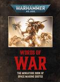 WARHAMMER-40000-WORDS-OF-WAR-HC