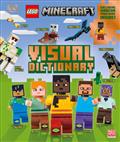 LEGO-MINECRAFT-VISUAL-DICTIONARY