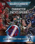 WARHAMMER-40000-CHARACTER-ENCYCLOPEDIA