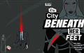 THE-CITY-BENEATH-HER-FEET-2-CVR-A-ELSA-CHARRETIER