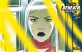THE-CITY-BENEATH-HER-FEET-2-CVR-C-ANNIE-WU-10-COPY-VARIANT
