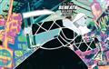 THE-CITY-BENEATH-HER-FEET-2-CVR-D-CASPAR-WIJNGAARD-25-COPY-VARIANT