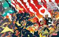 WHITE-HOUSE-ROBOT-ROMANCE-2-CVR-B-RILEY-ROSSMO-VARIANT