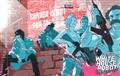 WHITE-HOUSE-ROBOT-ROMANCE-2-CVR-D-KARL-KERSCHL-VARIANT