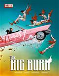 THE-BIG-BURN-HC-(DIRECT-MARKET-EXCLUSIVE)