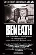 BENEATH-THE-TREES-WHERE-NOBODY-SEES-RITE-OF-SPRING-4-VARIANT-RI-125 (FLEECS-FULL-ART)