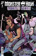 MONSTER-HIGH-WORLDS-SCARE-3-VARIANT-B-(STERLE)