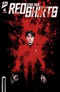 STAR-TREK-RED-SHIRTS-4-VARIANT-RI-110-(PATRIDGE)