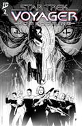 STAR-TREK-VOYAGER-HOMECOMING-2-VARIANT-RI-110-(TO-BW)