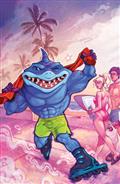 STREET-SHARKS-2-VARIANT-RI-110-(BEALS-FULL-ART)