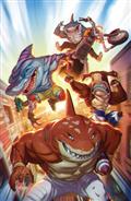 STREET-SHARKS-2-VARIANT-RI-125-(SANTOLOUCO-FULL-ART)