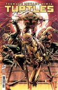 TEENAGE-MUTANT-NINJA-TURTLES-ANNUAL-2025-VARIANT-B-(ACUÑA)