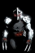 TEENAGE-MUTANT-NINJA-TURTLES-SHREDDER-3-VARIANT-RI-110-(BANDINI-FULL-ART)