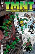 TMNT-JOURNEYS-2-VARIANT-B-(LAWSON)