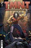 TMNT-JOURNEYS-2-VARIANT-C-(RANDOLPH)