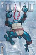 TMNT-JOURNEYS-2-VARIANT-RI-110-FOIL-(LAIRD-DOONEY)