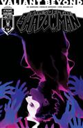 VALIANT-BEYOND-TALES-OF-THE-SHADOWMAN-3-VARIANT-C-(MOMOSHOUU)