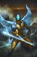 VALIANT-BEYOND-THE-X-O-MANOWAR-2-VARIANT-D-(ALESSIO-FULL-ART)