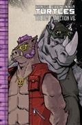 TEENAGE-MUTANT-NINJA-TURTLES-THE-IDW-COLLECTION-TP-VOL-08