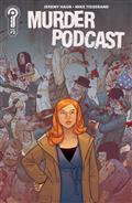 MURDER-PODCAST-2-CONNECTED-CVR-B-MIKE-TISSERAND