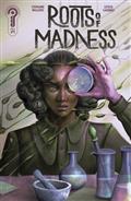 ROOTS-OF-MADNESS-1-CVR-A-JULIET-NNEKA