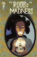 ROOTS-OF-MADNESS-1-CVR-B-LETIZIA-CADONICI