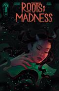 ROOTS-OF-MADNESS-1-CVR-C-PAULINA-GANUCHEAU-15