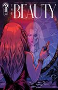 THE-BEAUTY-(2025)-1-CVR-B-EMA-LUPACCHINO