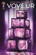 VOYEUR-2-CVR-A-JOËLLE-JONES