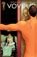 VOYEUR-2-CVR-B-DAVID-BALDEÓN