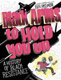 BLACK-ARMS-TO-HOLD-YOU-UP-TP