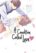 A-CONDITION-CALLED-LOVE-GN-VOL-15