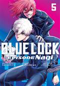 BLUE-LOCK-EPISODE-NAGI-GN-VOL-05