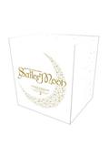 SAILOR MOON (NAOKO TAKEUCHI COLLECTION) MANGA BOX SET VOL 02